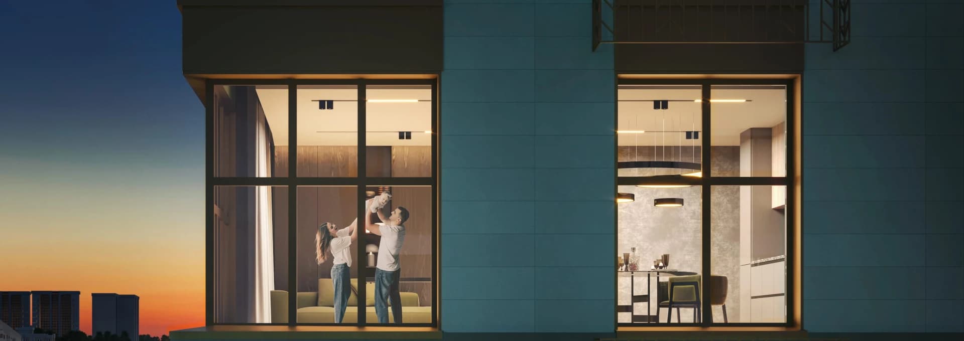 Азбука Девелопмент