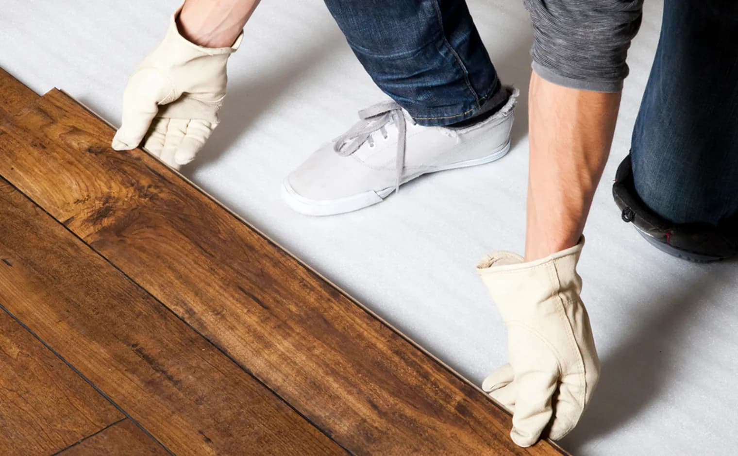 В России утвержден «золотой стандарт» отделки: как ГОСТ Р 72509-2026 изменит рынок недвижимости