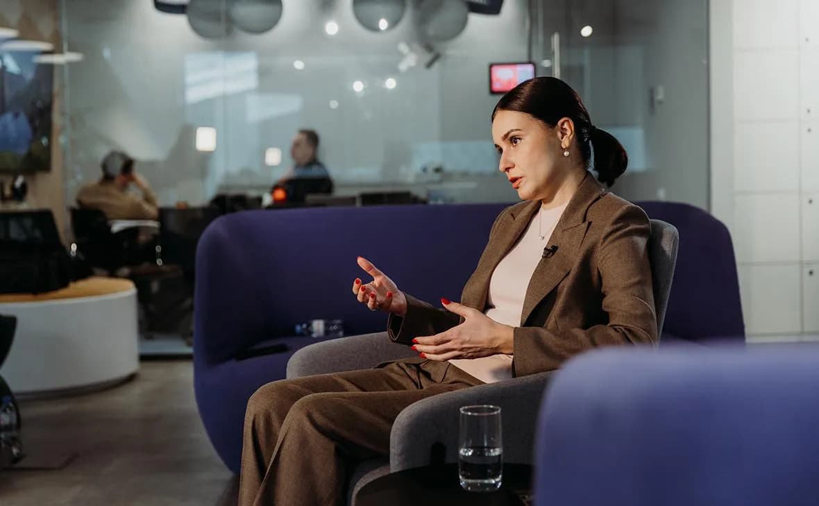 «Самолет» идет на посадку: почему государство отказало лидеру рынка в прямой помощи