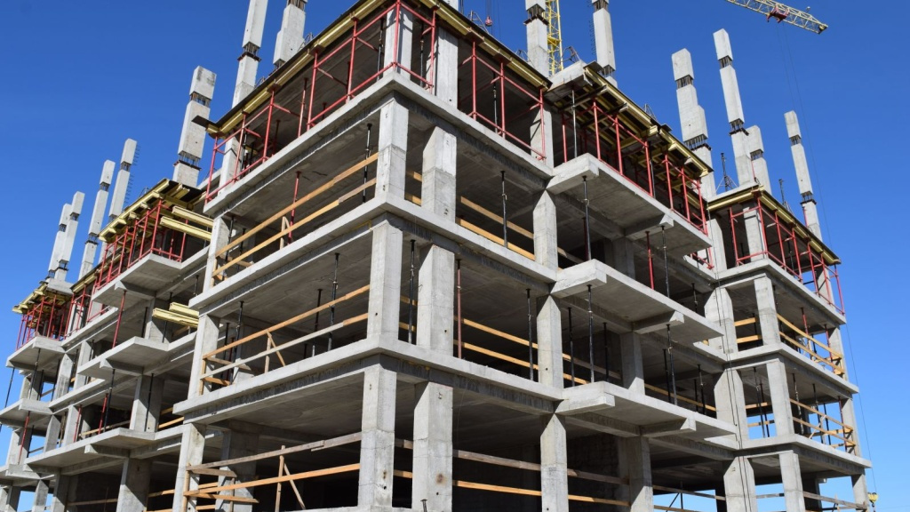 Технология