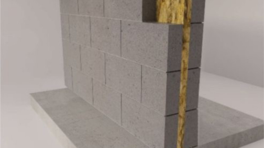 Шумоизоляция